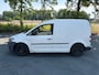 Volkswagen Caddy 1.6 TDI Economy Baseline GEWOON ZO UIT HET WERK