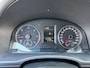 Volkswagen Caddy 1.6 TDI Economy Baseline GEWOON ZO UIT HET WERK