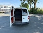 Volkswagen Caddy 1.6 TDI Economy Baseline GEWOON ZO UIT HET WERK