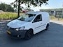Volkswagen Caddy 1.6 TDI Economy Baseline GEWOON ZO UIT HET WERK