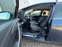 Opel Astra 1.4 Turbo Cosmo 120PK! NL AUTO NAP 2EIGENAAR! NAVI l Cruise l PDC l Airco l TREKHAAK l LEER! DEALER OH l TOPSTAAT!