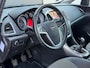Opel Astra 1.4 Turbo Cosmo 120PK! NL AUTO NAP 2EIGENAAR! NAVI l Cruise l PDC l Airco l TREKHAAK l LEER! DEALER OH l TOPSTAAT!