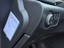 Opel Astra 1.4 Turbo Cosmo 120PK! NL AUTO NAP 2EIGENAAR! NAVI l Cruise l PDC l Airco l TREKHAAK l LEER! DEALER OH l TOPSTAAT!