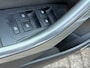 Opel Astra 1.4 Turbo Cosmo 120PK! NL AUTO NAP 2EIGENAAR! NAVI l Cruise l PDC l Airco l TREKHAAK l LEER! DEALER OH l TOPSTAAT!