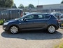 Opel Astra 1.4 Turbo Cosmo 120PK! NL AUTO NAP 2EIGENAAR! NAVI l Cruise l PDC l Airco l TREKHAAK l LEER! DEALER OH l TOPSTAAT!