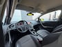 Opel Astra 1.4 Turbo Cosmo 120PK! NL AUTO NAP 2EIGENAAR! NAVI l Cruise l PDC l Airco l TREKHAAK l LEER! DEALER OH l TOPSTAAT!