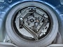Opel Astra 1.4 Turbo Cosmo 120PK! NL AUTO NAP 2EIGENAAR! NAVI l Cruise l PDC l Airco l TREKHAAK l LEER! DEALER OH l TOPSTAAT!