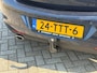 Opel Astra 1.4 Turbo Cosmo 120PK! NL AUTO NAP 2EIGENAAR! NAVI l Cruise l PDC l Airco l TREKHAAK l LEER! DEALER OH l TOPSTAAT!