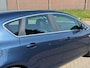 Opel Astra 1.4 Turbo Cosmo 120PK! NL AUTO NAP 2EIGENAAR! NAVI l Cruise l PDC l Airco l TREKHAAK l LEER! DEALER OH l TOPSTAAT!
