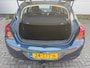 Opel Astra 1.4 Turbo Cosmo 120PK! NL AUTO NAP 2EIGENAAR! NAVI l Cruise l PDC l Airco l TREKHAAK l LEER! DEALER OH l TOPSTAAT!
