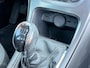 Opel Astra 1.4 Turbo Cosmo 120PK! NL AUTO NAP 2EIGENAAR! NAVI l Cruise l PDC l Airco l TREKHAAK l LEER! DEALER OH l TOPSTAAT!