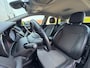 Opel Astra 1.4 Turbo Cosmo 120PK! NL AUTO NAP 2EIGENAAR! NAVI l Cruise l PDC l Airco l TREKHAAK l LEER! DEALER OH l TOPSTAAT!