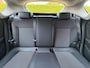 Opel Astra 1.4 Turbo Cosmo 120PK! NL AUTO NAP 2EIGENAAR! NAVI l Cruise l PDC l Airco l TREKHAAK l LEER! DEALER OH l TOPSTAAT!