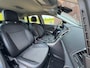 Opel Astra 1.4 Turbo Cosmo 120PK! NL AUTO NAP 2EIGENAAR! NAVI l Cruise l PDC l Airco l TREKHAAK l LEER! DEALER OH l TOPSTAAT!