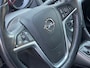 Opel Astra 1.4 Turbo Cosmo 120PK! NL AUTO NAP 2EIGENAAR! NAVI l Cruise l PDC l Airco l TREKHAAK l LEER! DEALER OH l TOPSTAAT!