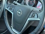 Opel Astra 1.4 Turbo Cosmo 120PK! NL AUTO NAP 2EIGENAAR! NAVI l Cruise l PDC l Airco l TREKHAAK l LEER! DEALER OH l TOPSTAAT!