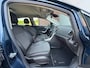 Opel Astra 1.4 Turbo Cosmo 120PK! NL AUTO NAP 2EIGENAAR! NAVI l Cruise l PDC l Airco l TREKHAAK l LEER! DEALER OH l TOPSTAAT!