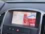 Opel Astra 1.4 Turbo Cosmo 120PK! NL AUTO NAP 2EIGENAAR! NAVI l Cruise l PDC l Airco l TREKHAAK l LEER! DEALER OH l TOPSTAAT!