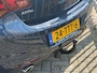 Opel Astra 1.4 Turbo Cosmo 120PK! NL AUTO NAP 2EIGENAAR! NAVI l Cruise l PDC l Airco l TREKHAAK l LEER! DEALER OH l TOPSTAAT!