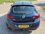 Opel Astra 1.4 Turbo Cosmo 120PK! NL AUTO NAP 2EIGENAAR! NAVI l Cruise l PDC l Airco l TREKHAAK l LEER! DEALER OH l TOPSTAAT!