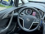 Opel Astra 1.4 Turbo Cosmo 120PK! NL AUTO NAP 2EIGENAAR! NAVI l Cruise l PDC l Airco l TREKHAAK l LEER! DEALER OH l TOPSTAAT!