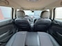 Opel Astra 1.4 Turbo Cosmo 120PK! NL AUTO NAP 2EIGENAAR! NAVI l Cruise l PDC l Airco l TREKHAAK l LEER! DEALER OH l TOPSTAAT!