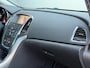 Opel Astra 1.4 Turbo Cosmo 120PK! NL AUTO NAP 2EIGENAAR! NAVI l Cruise l PDC l Airco l TREKHAAK l LEER! DEALER OH l TOPSTAAT!