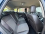 Opel Astra 1.4 Turbo Cosmo 120PK! NL AUTO NAP 2EIGENAAR! NAVI l Cruise l PDC l Airco l TREKHAAK l LEER! DEALER OH l TOPSTAAT!