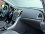 Opel Astra 1.4 Turbo Cosmo 120PK! NL AUTO NAP 2EIGENAAR! NAVI l Cruise l PDC l Airco l TREKHAAK l LEER! DEALER OH l TOPSTAAT!