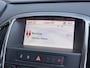 Opel Astra 1.4 Turbo Cosmo 120PK! NL AUTO NAP 2EIGENAAR! NAVI l Cruise l PDC l Airco l TREKHAAK l LEER! DEALER OH l TOPSTAAT!