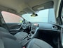 Opel Astra 1.4 Turbo Cosmo 120PK! NL AUTO NAP 2EIGENAAR! NAVI l Cruise l PDC l Airco l TREKHAAK l LEER! DEALER OH l TOPSTAAT!