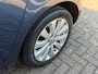 Opel Astra 1.4 Turbo Cosmo 120PK! NL AUTO NAP 2EIGENAAR! NAVI l Cruise l PDC l Airco l TREKHAAK l LEER! DEALER OH l TOPSTAAT!
