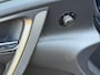 Opel Astra 1.4 Turbo Cosmo 120PK! NL AUTO NAP 2EIGENAAR! NAVI l Cruise l PDC l Airco l TREKHAAK l LEER! DEALER OH l TOPSTAAT!