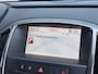 Opel Astra 1.4 Turbo Cosmo 120PK! NL AUTO NAP 2EIGENAAR! NAVI l Cruise l PDC l Airco l TREKHAAK l LEER! DEALER OH l TOPSTAAT!
