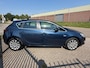 Opel Astra 1.4 Turbo Cosmo 120PK! NL AUTO NAP 2EIGENAAR! NAVI l Cruise l PDC l Airco l TREKHAAK l LEER! DEALER OH l TOPSTAAT!