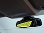 Opel Astra 1.4 Turbo Cosmo 120PK! NL AUTO NAP 2EIGENAAR! NAVI l Cruise l PDC l Airco l TREKHAAK l LEER! DEALER OH l TOPSTAAT!