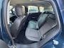 Opel Astra 1.4 Turbo Cosmo 120PK! NL AUTO NAP 2EIGENAAR! NAVI l Cruise l PDC l Airco l TREKHAAK l LEER! DEALER OH l TOPSTAAT!