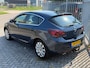 Opel Astra 1.4 Turbo Cosmo 120PK! NL AUTO NAP 2EIGENAAR! NAVI l Cruise l PDC l Airco l TREKHAAK l LEER! DEALER OH l TOPSTAAT!