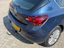 Opel Astra 1.4 Turbo Cosmo 120PK! NL AUTO NAP 2EIGENAAR! NAVI l Cruise l PDC l Airco l TREKHAAK l LEER! DEALER OH l TOPSTAAT!