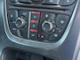 Opel Astra 1.4 Turbo Cosmo 120PK! NL AUTO NAP 2EIGENAAR! NAVI l Cruise l PDC l Airco l TREKHAAK l LEER! DEALER OH l TOPSTAAT!
