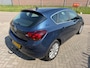 Opel Astra 1.4 Turbo Cosmo 120PK! NL AUTO NAP 2EIGENAAR! NAVI l Cruise l PDC l Airco l TREKHAAK l LEER! DEALER OH l TOPSTAAT!