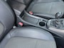 Opel Astra 1.4 Turbo Cosmo 120PK! NL AUTO NAP 2EIGENAAR! NAVI l Cruise l PDC l Airco l TREKHAAK l LEER! DEALER OH l TOPSTAAT!