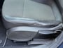 Opel Astra 1.4 Turbo Cosmo 120PK! NL AUTO NAP 2EIGENAAR! NAVI l Cruise l PDC l Airco l TREKHAAK l LEER! DEALER OH l TOPSTAAT!