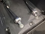 Renault Kangoo Rolstoelauto 3+1 incl. lier