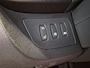 Renault Kangoo Rolstoelauto 3+1 incl. lier
