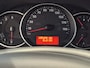 Renault Kangoo Rolstoelauto 3+1 incl. lier