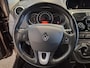 Renault Kangoo Rolstoelauto 3+1 incl. lier