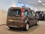 Renault Kangoo Rolstoelauto 3+1 incl. lier