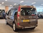 Renault Kangoo Rolstoelauto 3+1 incl. lier