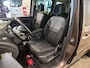 Renault Kangoo Rolstoelauto 3+1 incl. lier